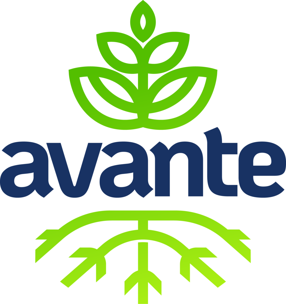 AVANTE