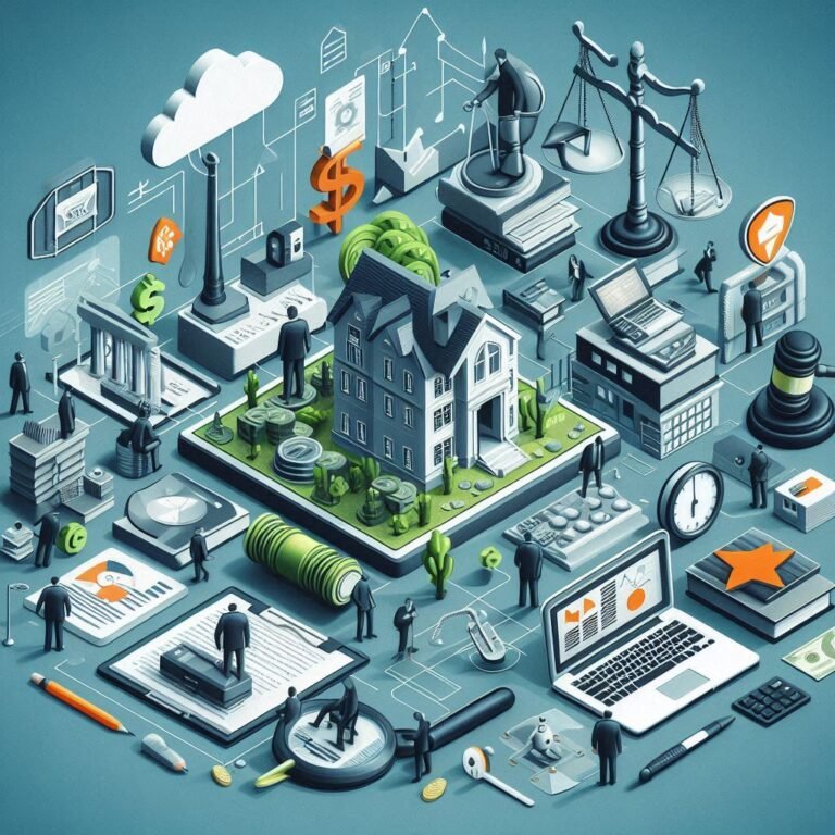 Identifying and Managing Compliance Risks