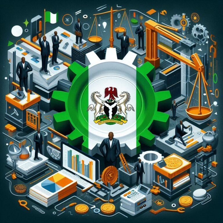 Tailored Compliance Strategies for Your Business