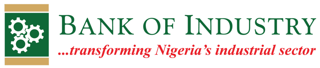Bank of Industries (BOI)