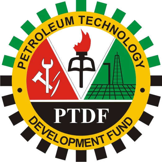 ptdf