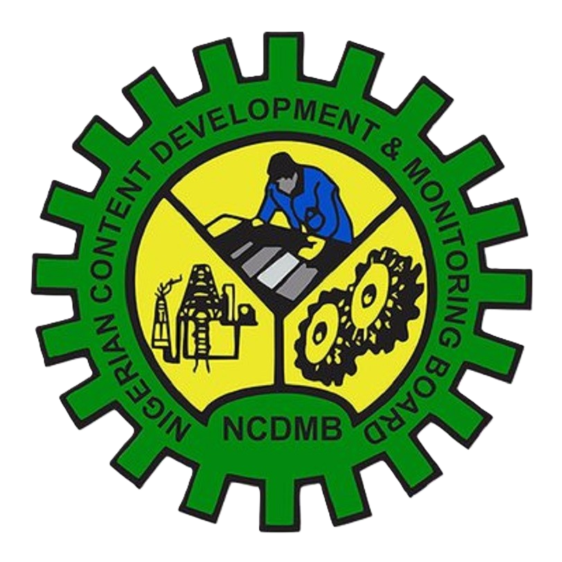 NCDMB